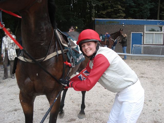 gemelle-winning-in-duindigt.jpg