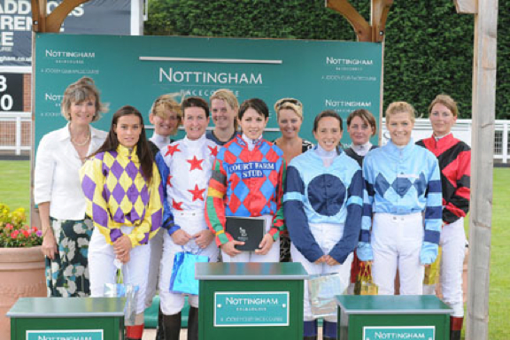 nottladiesfegentri2009.jpg