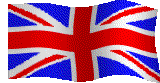 uk-flag11.gif