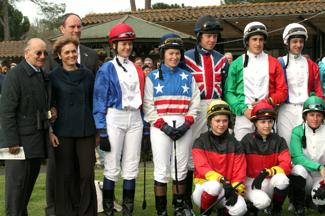 before-the-race.jpg