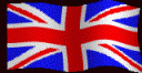 uk-flag1.gif