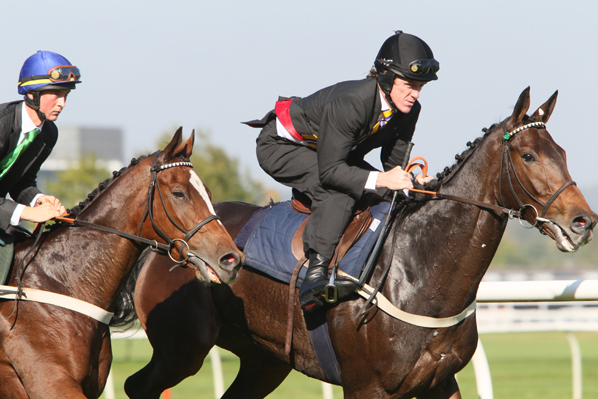 newbury3.jpg