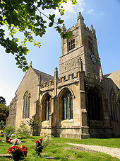 170px-st_michael_and_all_angel_lambourn_-_geographorguk_-_25910.jpg