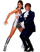 couple5.gif