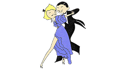 griet_dansen.gif