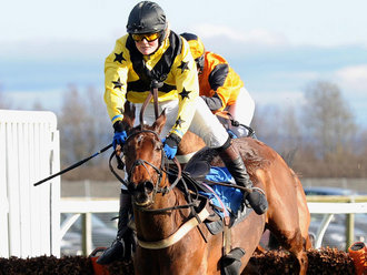 joanne-brown-andy-vic-catterick_2725658.jpg