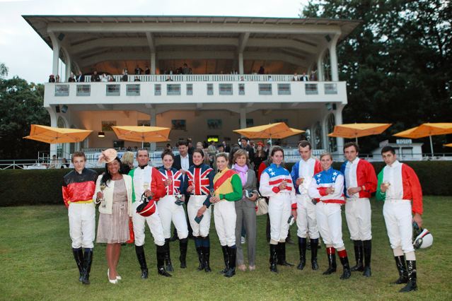 418d150912hoppegarten.jpg