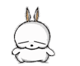 th_dance-1.gif