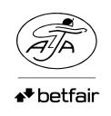 aja_betfair-logo-final.jpg