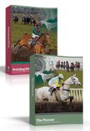 planner_pointing_bundle_2014.jpg