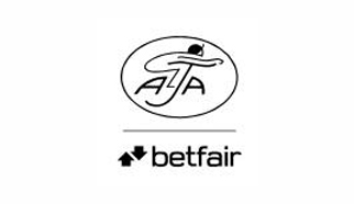 betfair