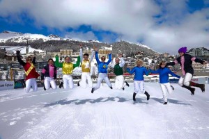 st moritz 1