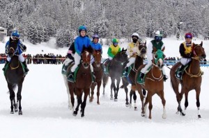 st moritz2